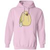 redirect10132022021002 - Studio Ghibli UK Store
