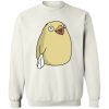 redirect10132022021004 - Studio Ghibli UK Store