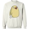 redirect10132022021004 1024x1024 1 - Studio Ghibli UK Store