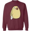 redirect10132022021004 2 - Studio Ghibli UK Store
