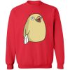redirect10132022021004 4 - Studio Ghibli UK Store