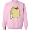 redirect10132022021004 7 - Studio Ghibli UK Store