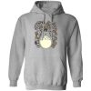 redirect10132022021047 - Studio Ghibli UK Store