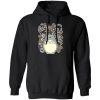 redirect10132022021048 1 - Studio Ghibli UK Store