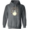 redirect10132022021048 3 - Studio Ghibli UK Store