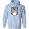 redirect10132022021048 4 - Studio Ghibli UK Store