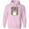 redirect10132022021048 5 - Studio Ghibli UK Store