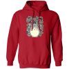 redirect10132022021049 1 - Studio Ghibli UK Store