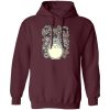 redirect10132022021049 - Studio Ghibli UK Store