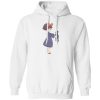 redirect10132022031012 1 - Studio Ghibli UK Store