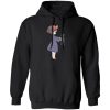 redirect10132022031012 2 - Studio Ghibli UK Store