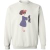 redirect10132022031012 5 - Studio Ghibli UK Store