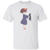 redirect10132022031013 10 - Studio Ghibli UK Store