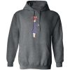 redirect10132022031013 - Studio Ghibli UK Store