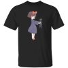 redirect10132022031013 11 - Studio Ghibli UK Store