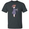 redirect10132022031013 12 - Studio Ghibli UK Store