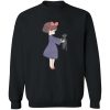 redirect10132022031013 2 - Studio Ghibli UK Store