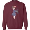redirect10132022031013 3 - Studio Ghibli UK Store