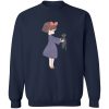 redirect10132022031013 4 - Studio Ghibli UK Store