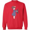 redirect10132022031013 5 - Studio Ghibli UK Store