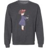 redirect10132022031013 6 - Studio Ghibli UK Store