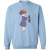 redirect10132022031013 7 - Studio Ghibli UK Store