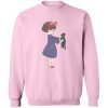 redirect10132022031013 8 - Studio Ghibli UK Store