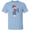 redirect10132022031013 9 - Studio Ghibli UK Store