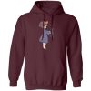redirect10132022031014 1 - Studio Ghibli UK Store