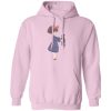 redirect10132022031014 - Studio Ghibli UK Store