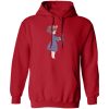 redirect10132022031014 2 - Studio Ghibli UK Store