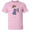 redirect10132022031014 3 - Studio Ghibli UK Store