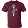redirect10132022031014 4 - Studio Ghibli UK Store
