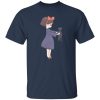 redirect10132022031014 5 - Studio Ghibli UK Store