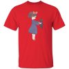 redirect10132022031014 6 - Studio Ghibli UK Store