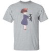 redirect10132022031014 7 - Studio Ghibli UK Store