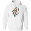 redirect10132022031015 1 - Studio Ghibli UK Store