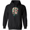 redirect10132022031016 - Studio Ghibli UK Store