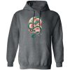redirect10132022031016 2 - Studio Ghibli UK Store