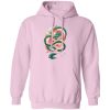 redirect10132022031016 4 - Studio Ghibli UK Store