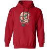 redirect10132022031017 1 - Studio Ghibli UK Store