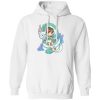 redirect10132022031029 1 - Studio Ghibli UK Store