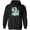 redirect10132022031029 2 - Studio Ghibli UK Store