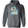 redirect10132022031029 4 - Studio Ghibli UK Store