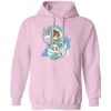 redirect10132022031030 1 - Studio Ghibli UK Store