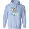 redirect10132022031030 1024x1024 1 - Studio Ghibli UK Store