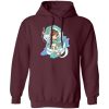 redirect10132022031030 2 - Studio Ghibli UK Store