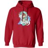 redirect10132022031030 3 - Studio Ghibli UK Store