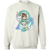 redirect10132022031033 1 - Studio Ghibli UK Store
