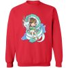redirect10132022031034 1 - Studio Ghibli UK Store